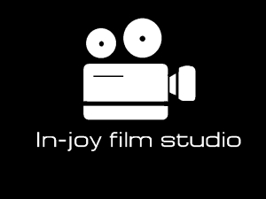 Кинокомпания "In-joy film studio"