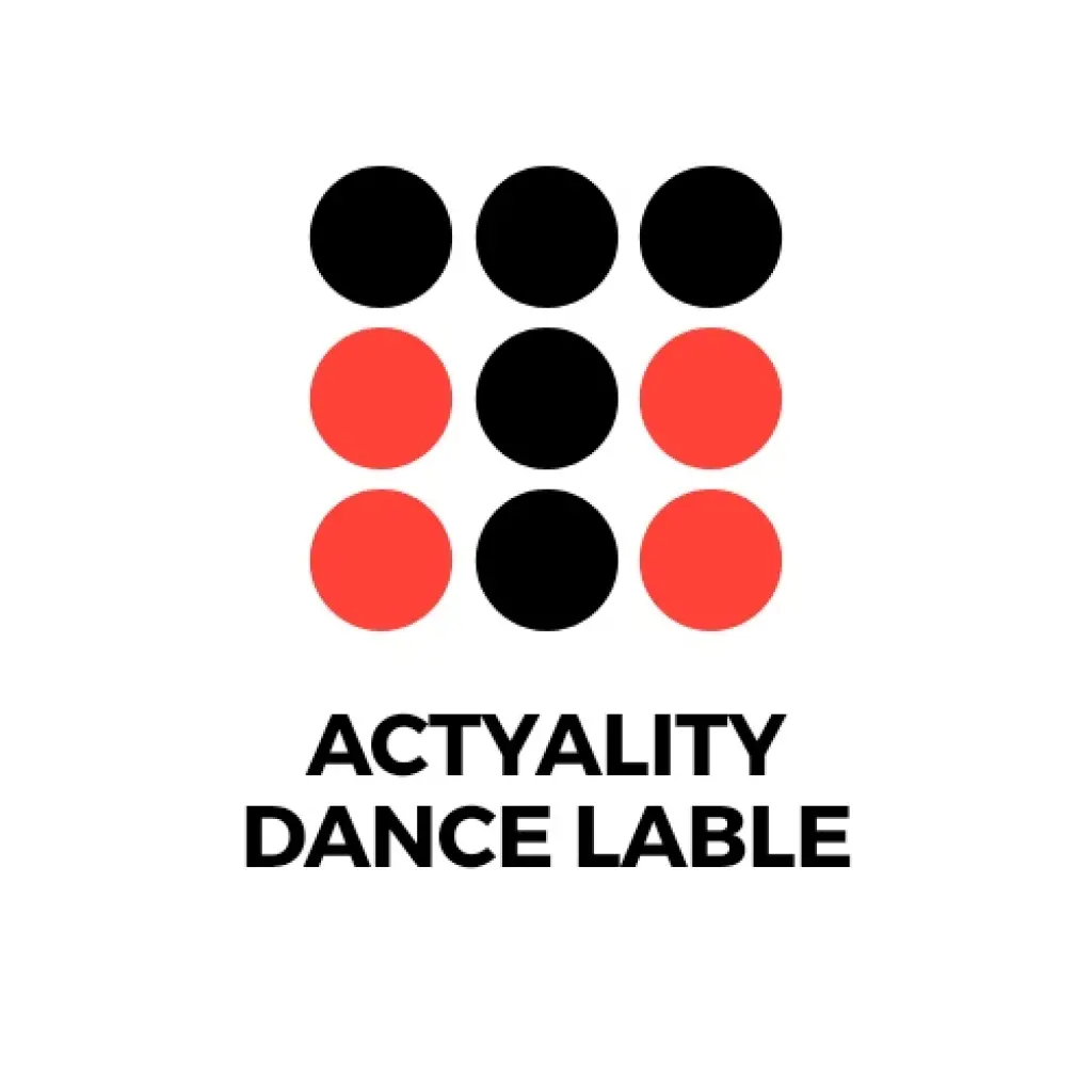 Actyality Dance Corporation LLC & ADR