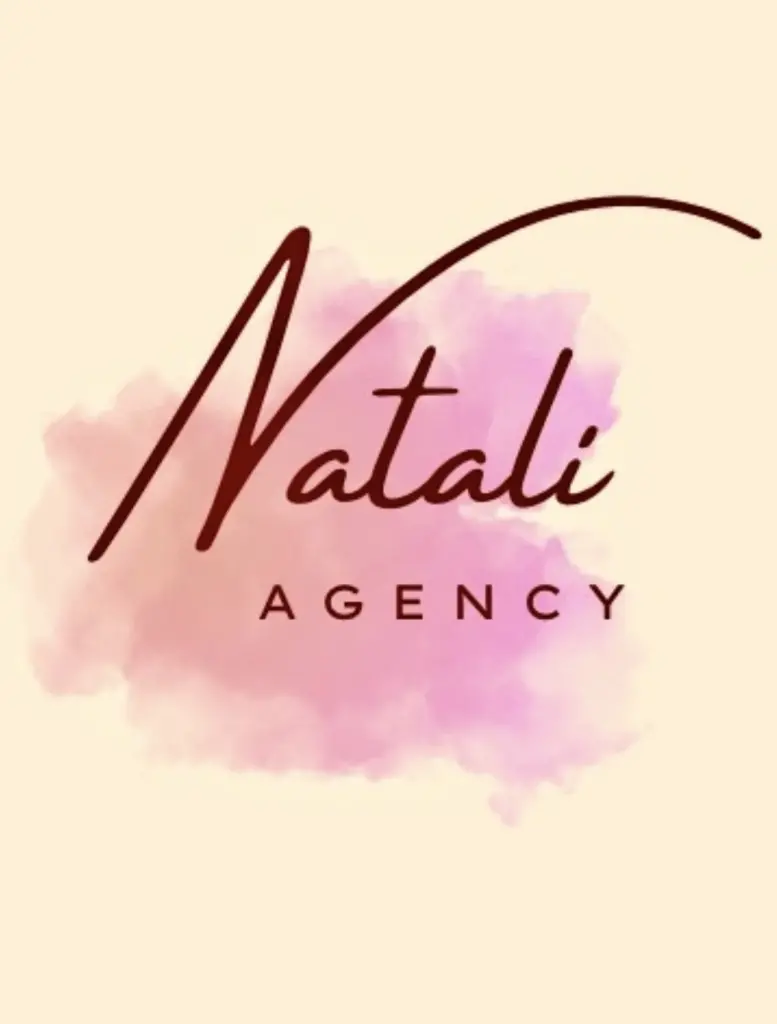 Natali Agency