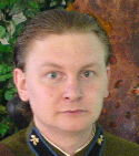 Дмитрий Васильев Слёзы