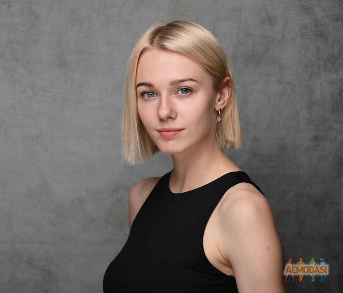Александра Алексеевна Хромова фото №1733542. Загружено 18 Августа 2021