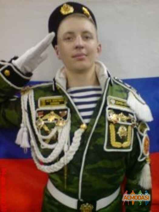 Александр  Стафеев фото №85193. Загружено 11 Октября 2011