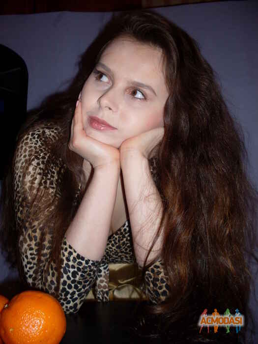 Наталия Анатольевна Копотилова фото №166030. Загружено 16 Марта 2012