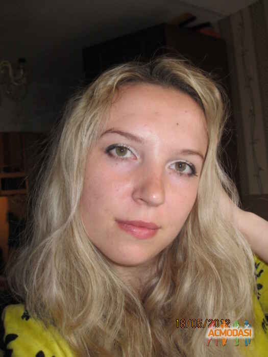Олеся Валерьевна Мальченко фото №200141. Загружено 18 Мая 2012