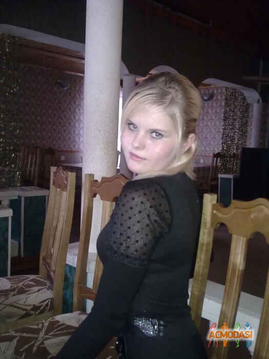Олеся Валерьевна Платонова фото №163527. Загружено 12 Марта 2012