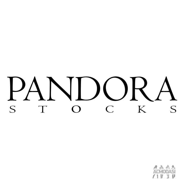 Pandora  Stocks фото №673295. Загружено 18 Июня 2014