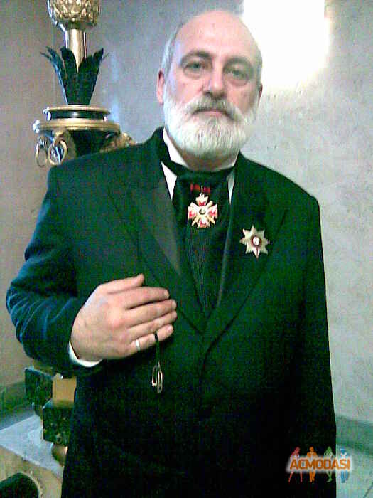 Игорь Павлович Тарасевич фото №22661. Загружено 27 Февраля 2011