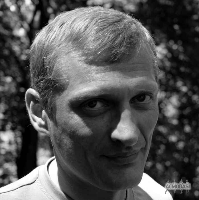 Анатолий  Опанасюк фото №111218. Загружено 26 Ноября 2011