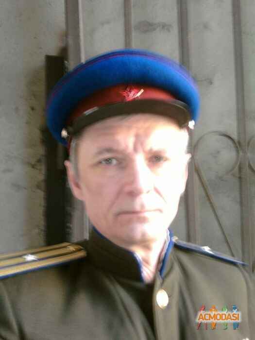 Валерий Александрович Кувакин фото №401907. Загружено 06 Мая 2013