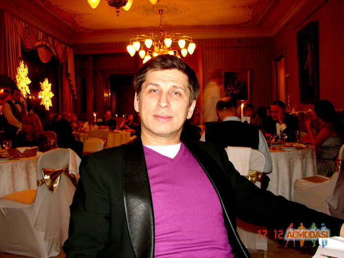 Яков Яковлевич Дубровин фото №542032. Загружено 27 Ноября 2013