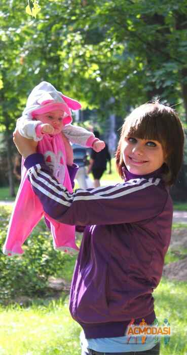 Алиса Владимировна Романенко фото №223828. Загружено 14 Июля 2012