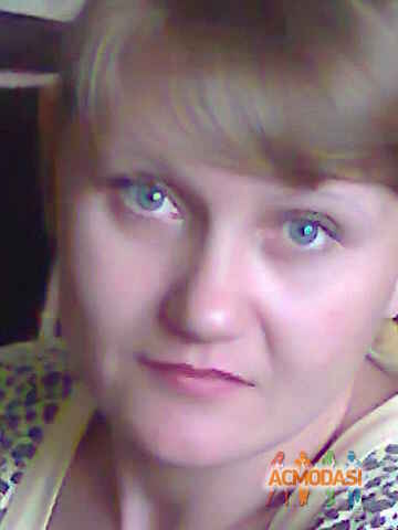 Евгения Владимировна Никифорова фото №58925. Загружено 18 Августа 2011