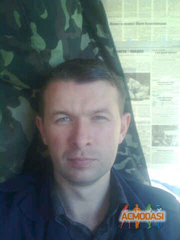Руслан  Денисов фото №801155. Загружено 12 Января 2015