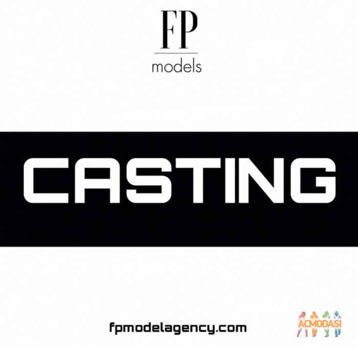 FP Model  Agency фото №1450194. Загружено 22 Апреля 2019