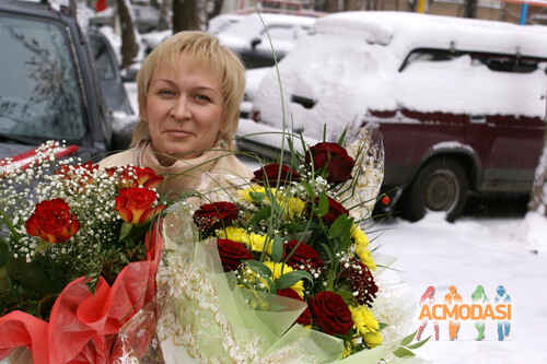 Людмила Геннадиевна Силаева фото №46985. Загружено 03 Июля 2011