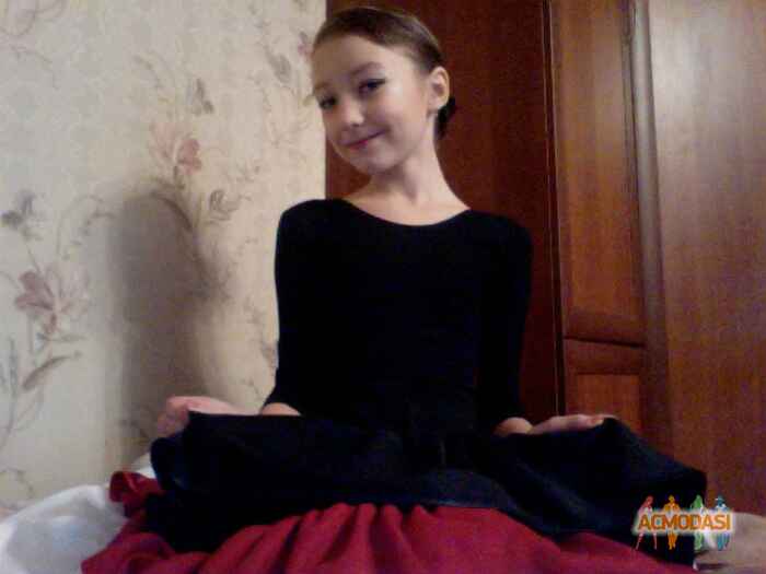 Наталья  Зубарева фото №123749. Загружено 26 Декабря 2011