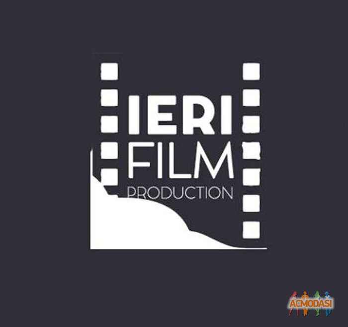 IERI FILM Production фото №1544631. Загружено 28 Ноября 2019