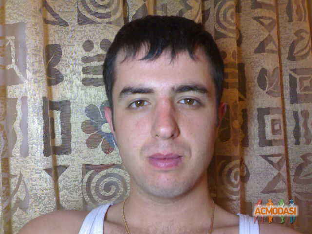 Станислав  Данилов фото №1634. Загружено 08 Июня 2007