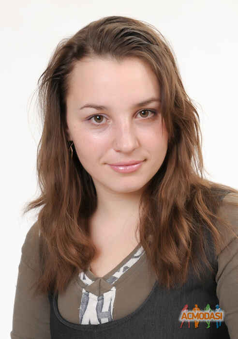 Марина Обухова Александровна фото №60436. Загружено 21 Августа 2011