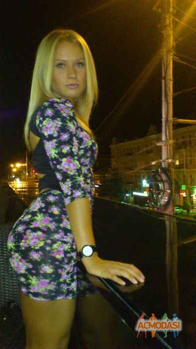 Мария Михайловна Калинина фото №787724. Загружено 10 Декабря 2014