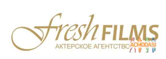 Freshfilms Freshfilms Freshfilms фото №1235936. Загружено 09 Октября 2017