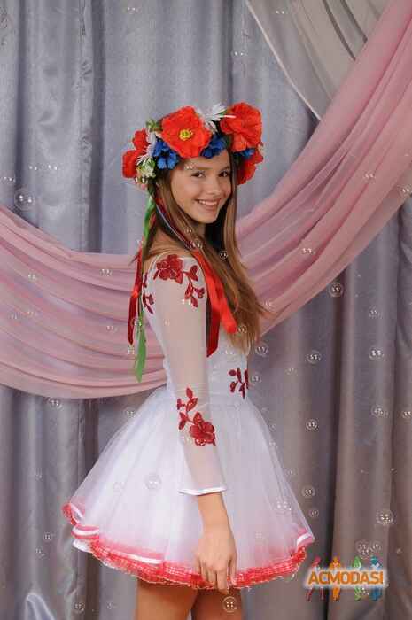 Кристина Валерьевна Селезнёва фото №297185. Загружено 25 Ноября 2012
