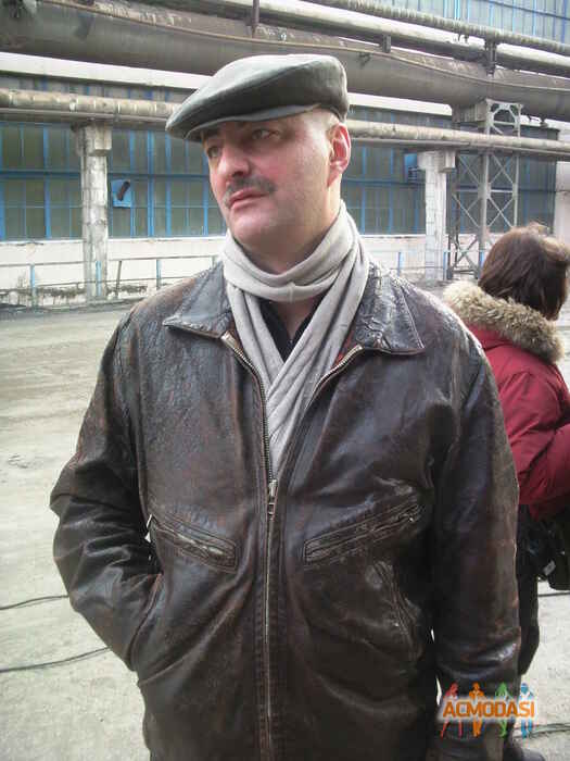 Александр  Москаленко фото №71458. Загружено 14 Сентября 2011