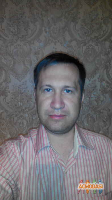 Viktor Anatolievich Chehovskiy фото №1236850. Загружено 11 Октября 2017