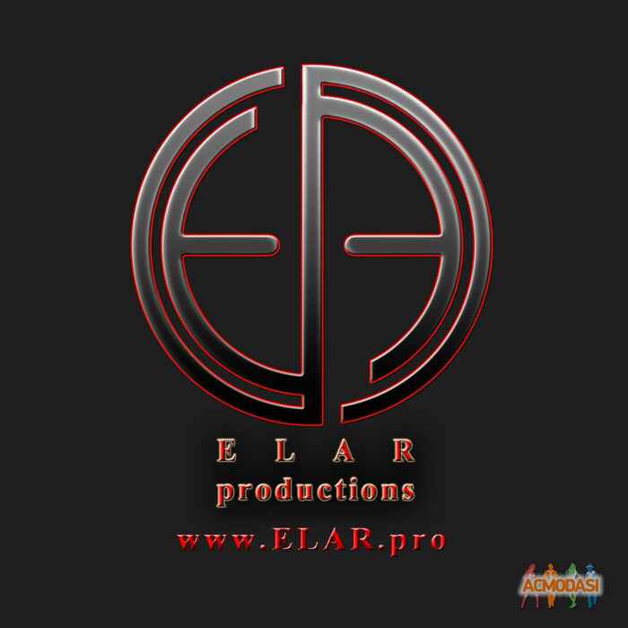 ELAR Productions   фото №1395404. Загружено 19 Ноября 2018