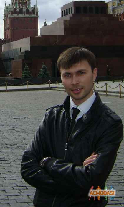 Александр Федорович Тимофеев фото №206371. Загружено 31 Мая 2012