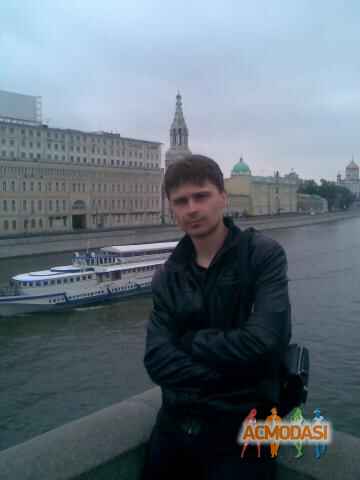 Александр Сергеевич Мантуров фото №65235. Загружено 31 Августа 2011