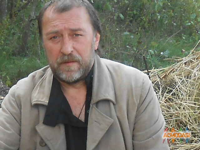 Валерий Валентинович Зинов фото №934565. Загружено 10 Октября 2015
