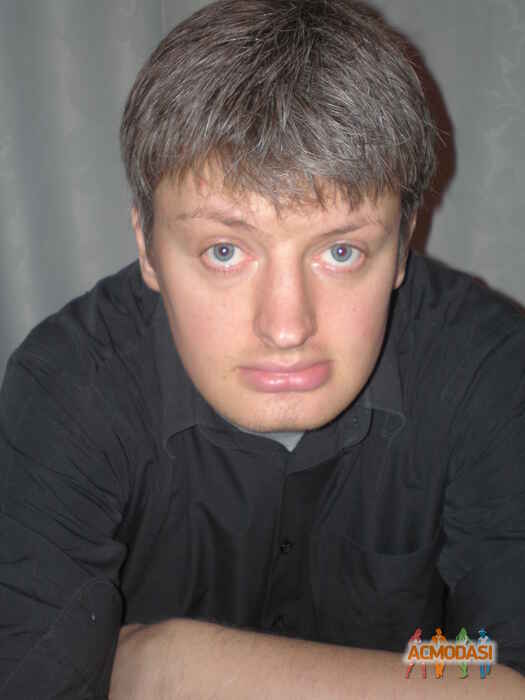 Валентин Александрович Кисельков фото №428920. Загружено 14 Июня 2013