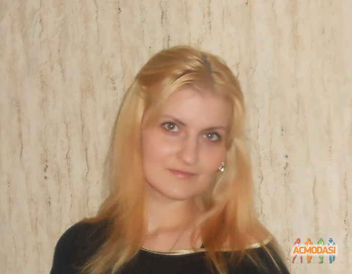 Елена Анатольевна Новикова фото №826374. Загружено 24 Февраля 2015