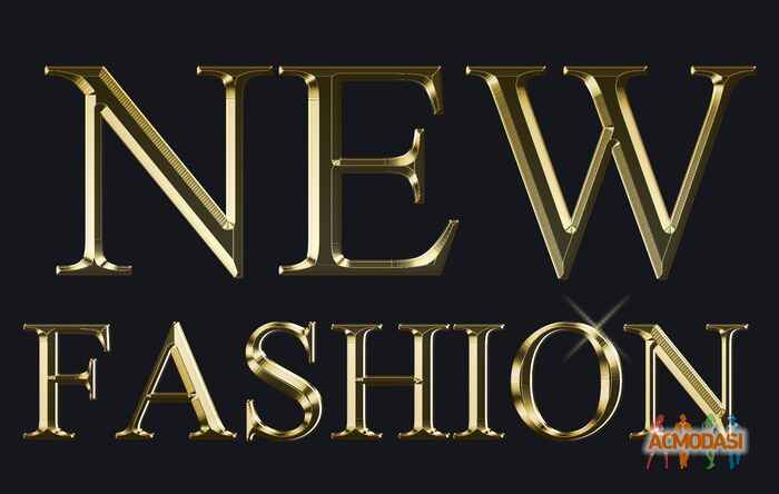 New  Fashion model agency фото №1214757. Загружено 16 Августа 2017