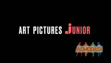 Art Pictures Junior фото №1563326. Загружено 25 Января 2020