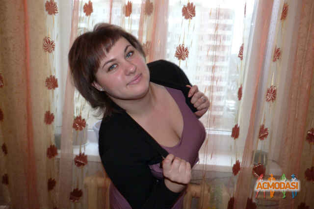 Светлана Владимировна Филиппова фото №611320. Загружено 09 Марта 2014