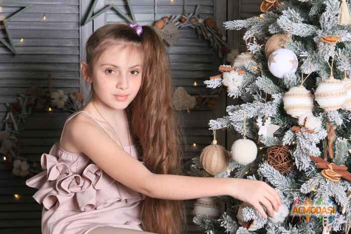 Диана Дмитриевна Радченко фото №1572009. Загружено 16 Февраля 2020