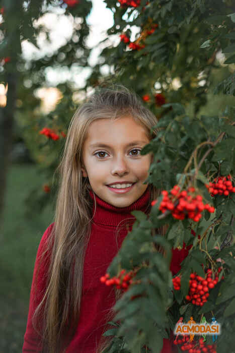 Камилла Станиславовна Копылова фото №1510868. Загружено 13 Сентября 2019