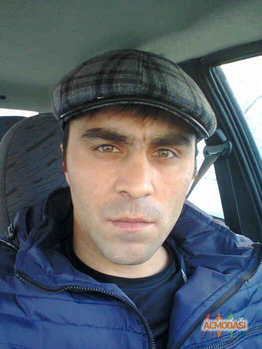 Вусал Вагиф-Оглы Багиров фото №436210. Загружено 27 Июня 2013