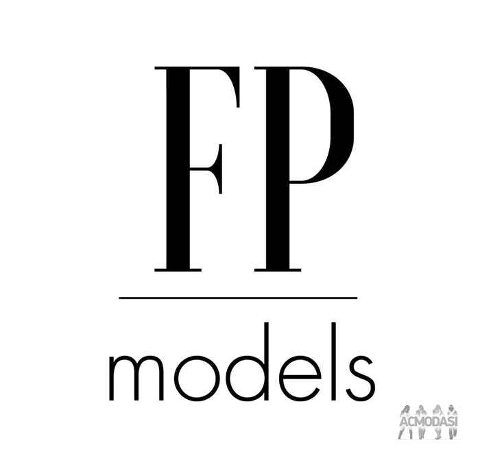 FP Model  Agency фото №1450195. Загружено 22 Апреля 2019
