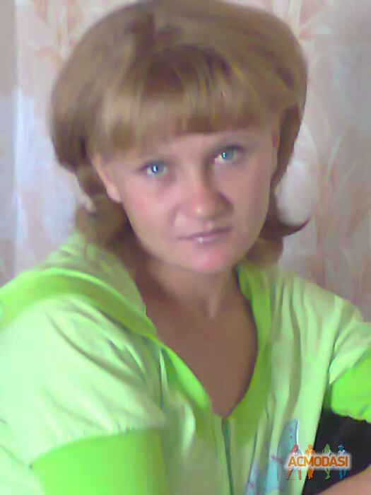 Евгения Владимировна Никифорова фото №71609. Загружено 15 Сентября 2011