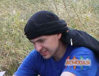 Андрей  Гриценко фото №471285. Загружено 15 Августа 2013