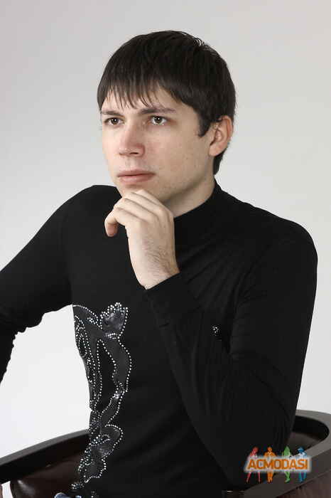 Дмитрий Михайлович Тищенков фото №105486. Загружено 15 Ноября 2011