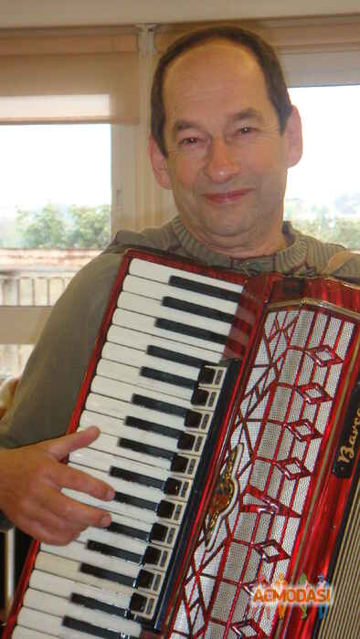 Натан  Нахимович(Сурьенков)-музыкант-им фото №468882. Загружено 12 Августа 2013