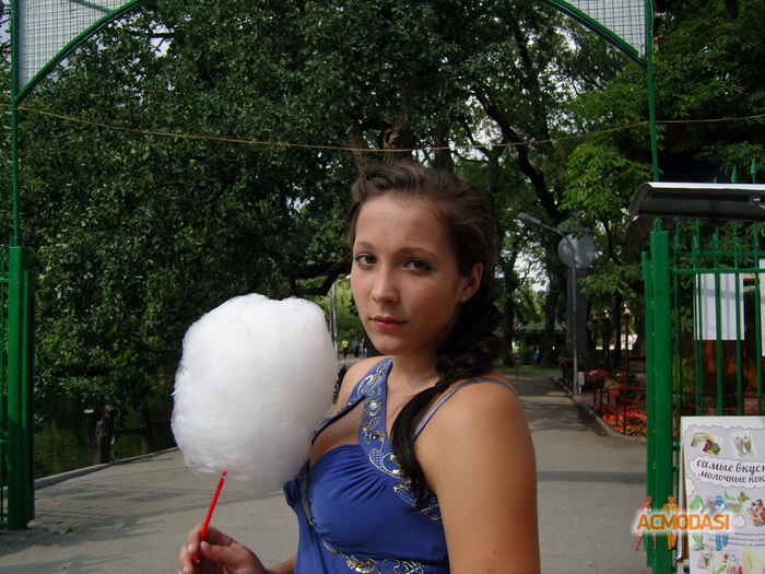 Наталия Валерьевна Карпова фото №241018. Загружено 20 Августа 2012