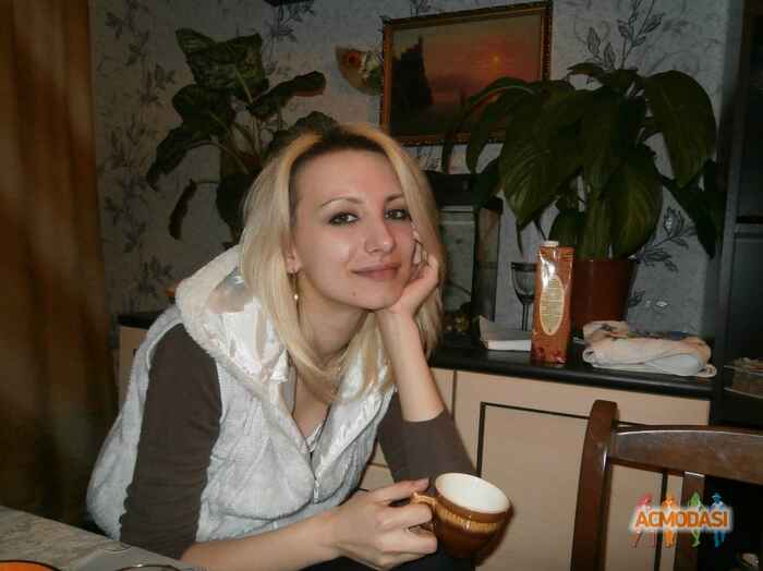 Мария Михайловна Мазаева фото №825431. Загружено 22 Февраля 2015