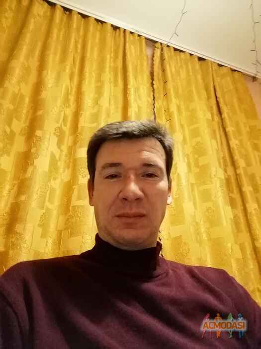 Дмитрий  Цуркану фото №1671766. Загружено 08 Января 2021