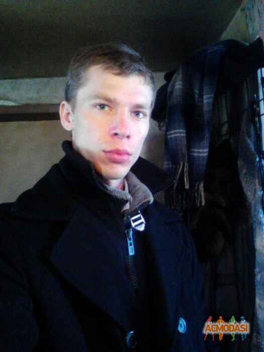 Дмитрий Александрович Шанин фото №240725. Загружено 19 Августа 2012