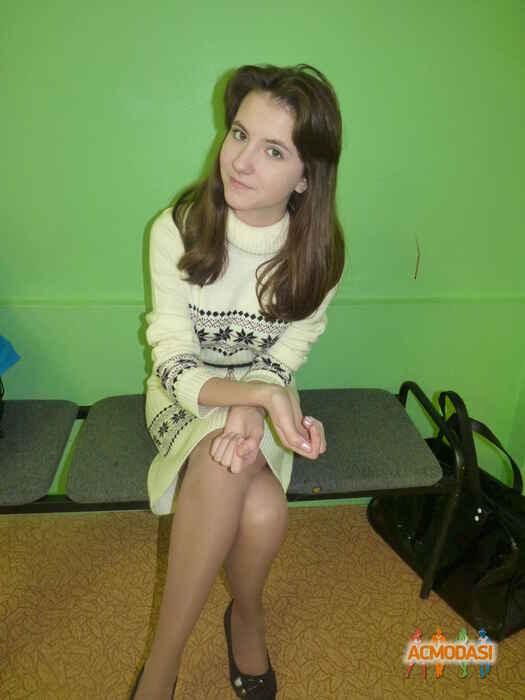 Светлана  Агибалова фото №156629. Загружено 27 Февраля 2012